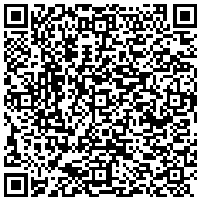 QR Code for bitcoin:bitcoin:bitcoin:bitcoin:bitcoin:bitcoin:bitcoin:bitcoin:bitcoin:bitcoin:bitcoin:bitcoin:bitcoin:bitcoin:bitcoin:bitcoin:bitcoin:bitcoin:dash:XmoV3ZzESi1pFmSRPWX4A2ER4F35chDTNu