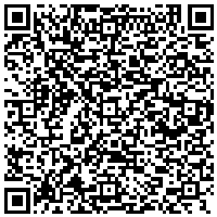 QR Code for bitcoin:bitcoin:bitcoin:bitcoin:bitcoin:bitcoin:bitcoin:bitcoin:bitcoin:bitcoin:bitcoin:bitcoin:bitcoin:bitcoin:bitcoin:bitcoin:bitcoin:bitcoin:dash:XmoVR42YNFUEgc94Su7mDbPM5YtSZk1452
