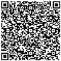 QR Code for bitcoin:bitcoin:bitcoin:bitcoin:bitcoin:bitcoin:bitcoin:bitcoin:bitcoin:bitcoin:bitcoin:bitcoin:bitcoin:bitcoin:bitcoin:bitcoin:bitcoin:bitcoin:dash:XmoVSgbZD5dAx5w9EgpRdF1wAqvqvDZnpP