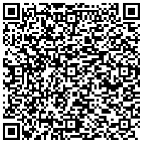 QR Code for bitcoin:bitcoin:bitcoin:bitcoin:bitcoin:bitcoin:bitcoin:bitcoin:bitcoin:bitcoin:bitcoin:bitcoin:bitcoin:bitcoin:bitcoin:bitcoin:bitcoin:bitcoin:dash:XmoVVvhocdRamZcd2Ebkc4HTsG1JbAFBCU