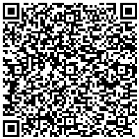 QR Code for bitcoin:bitcoin:bitcoin:bitcoin:bitcoin:bitcoin:bitcoin:bitcoin:bitcoin:bitcoin:bitcoin:bitcoin:bitcoin:bitcoin:bitcoin:bitcoin:bitcoin:bitcoin:dash:XmoVoZWpFW7p7s2sZ4ADS7eGveNPVwM6sh