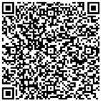 QR Code for bitcoin:bitcoin:bitcoin:bitcoin:bitcoin:bitcoin:bitcoin:bitcoin:bitcoin:bitcoin:bitcoin:bitcoin:bitcoin:bitcoin:bitcoin:bitcoin:bitcoin:bitcoin:dash:XmoVsdyrVYkNDdSPKykF6xGcatHBJh4tdp