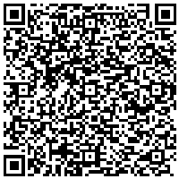 QR Code for bitcoin:bitcoin:bitcoin:bitcoin:bitcoin:bitcoin:bitcoin:bitcoin:bitcoin:bitcoin:bitcoin:bitcoin:bitcoin:bitcoin:bitcoin:bitcoin:bitcoin:bitcoin:dash:XmoWfFsWY1Gw1rkiUREwTFMRbC8QGV1oPs
