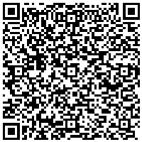 QR Code for bitcoin:bitcoin:bitcoin:bitcoin:bitcoin:bitcoin:bitcoin:bitcoin:bitcoin:bitcoin:bitcoin:bitcoin:bitcoin:bitcoin:bitcoin:bitcoin:bitcoin:bitcoin:dash:XmoX39WTRYuBxRzp53Yc9M2c2gTMtzf1Gr