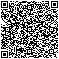 QR Code for bitcoin:bitcoin:bitcoin:bitcoin:bitcoin:bitcoin:bitcoin:bitcoin:bitcoin:bitcoin:bitcoin:bitcoin:bitcoin:bitcoin:bitcoin:bitcoin:bitcoin:bitcoin:dash:XmoXKt8rnAVUKUCapwJyG4j2eqRT9TEKfY