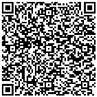 QR Code for bitcoin:bitcoin:bitcoin:bitcoin:bitcoin:bitcoin:bitcoin:bitcoin:bitcoin:bitcoin:bitcoin:bitcoin:bitcoin:bitcoin:bitcoin:bitcoin:bitcoin:bitcoin:dash:XmoXwJrTUtfLYwWBNc8QXCEaorumBvrXjs