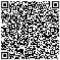 QR Code for bitcoin:bitcoin:bitcoin:bitcoin:bitcoin:bitcoin:bitcoin:bitcoin:bitcoin:bitcoin:bitcoin:bitcoin:bitcoin:bitcoin:bitcoin:bitcoin:bitcoin:bitcoin:dash:XmoXx9GJ3FBseQfvnECUBCoYGRcvtTctPL