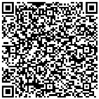 QR Code for bitcoin:bitcoin:bitcoin:bitcoin:bitcoin:bitcoin:bitcoin:bitcoin:bitcoin:bitcoin:bitcoin:bitcoin:bitcoin:bitcoin:bitcoin:bitcoin:bitcoin:bitcoin:dash:XmoYCHM4FuA9MrQjXxTz2vavS64YDbj1gL