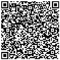 QR Code for bitcoin:bitcoin:bitcoin:bitcoin:bitcoin:bitcoin:bitcoin:bitcoin:bitcoin:bitcoin:bitcoin:bitcoin:bitcoin:bitcoin:bitcoin:bitcoin:bitcoin:bitcoin:dash:XmoYRV5yhyWS571Peb4paQE62tiUGnBsp3