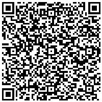 QR Code for bitcoin:bitcoin:bitcoin:bitcoin:bitcoin:bitcoin:bitcoin:bitcoin:bitcoin:bitcoin:bitcoin:bitcoin:bitcoin:bitcoin:bitcoin:bitcoin:bitcoin:bitcoin:dash:XmoYjjX9sZof11DFEX29pEcbobNqd22ugX