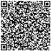 QR Code for bitcoin:bitcoin:bitcoin:bitcoin:bitcoin:bitcoin:bitcoin:bitcoin:bitcoin:bitcoin:bitcoin:bitcoin:bitcoin:bitcoin:bitcoin:bitcoin:bitcoin:bitcoin:dash:XmoZUmohogVNmKpcUJYqczJbjTh2btmPAt