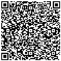 QR Code for bitcoin:bitcoin:bitcoin:bitcoin:bitcoin:bitcoin:bitcoin:bitcoin:bitcoin:bitcoin:bitcoin:bitcoin:bitcoin:bitcoin:bitcoin:bitcoin:bitcoin:bitcoin:dash:XmoZdPXfe5DNbhMo54bhjdLxRjUd1rqsRg