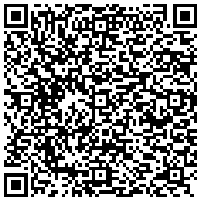 QR Code for bitcoin:bitcoin:bitcoin:bitcoin:bitcoin:bitcoin:bitcoin:bitcoin:bitcoin:bitcoin:bitcoin:bitcoin:bitcoin:bitcoin:bitcoin:bitcoin:bitcoin:bitcoin:dash:XmoZjfhwKo6mVNyugmZVG85PAbd9w2iCmA