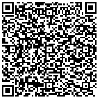 QR Code for bitcoin:bitcoin:bitcoin:bitcoin:bitcoin:bitcoin:bitcoin:bitcoin:bitcoin:bitcoin:bitcoin:bitcoin:bitcoin:bitcoin:bitcoin:bitcoin:bitcoin:bitcoin:dash:XmoZpsdqmfbvcetGsS5zbk1D3ny3LZPZ3m