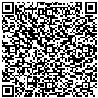 QR Code for bitcoin:bitcoin:bitcoin:bitcoin:bitcoin:bitcoin:bitcoin:bitcoin:bitcoin:bitcoin:bitcoin:bitcoin:bitcoin:bitcoin:bitcoin:bitcoin:bitcoin:bitcoin:dash:Xmoa6DNymsMRbdspcLPpzg3ZPnKmJV8GyB