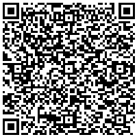 QR Code for bitcoin:bitcoin:bitcoin:bitcoin:bitcoin:bitcoin:bitcoin:bitcoin:bitcoin:bitcoin:bitcoin:bitcoin:bitcoin:bitcoin:bitcoin:bitcoin:bitcoin:bitcoin:dash:XmoaKm1WWBiETGm3G1eH6xMrRvygMooFZx