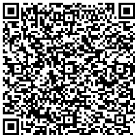 QR Code for bitcoin:bitcoin:bitcoin:bitcoin:bitcoin:bitcoin:bitcoin:bitcoin:bitcoin:bitcoin:bitcoin:bitcoin:bitcoin:bitcoin:bitcoin:bitcoin:bitcoin:bitcoin:dash:XmoaSqBWWrBxRrXw8AV45QGVrqSfdNH1Pi