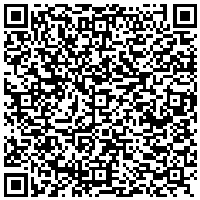 QR Code for bitcoin:bitcoin:bitcoin:bitcoin:bitcoin:bitcoin:bitcoin:bitcoin:bitcoin:bitcoin:bitcoin:bitcoin:bitcoin:bitcoin:bitcoin:bitcoin:bitcoin:bitcoin:dash:XmoajVPGPuATUsywTfCvtgpeeimFcxGyXk