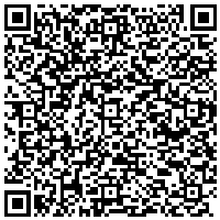 QR Code for bitcoin:bitcoin:bitcoin:bitcoin:bitcoin:bitcoin:bitcoin:bitcoin:bitcoin:bitcoin:bitcoin:bitcoin:bitcoin:bitcoin:bitcoin:bitcoin:bitcoin:bitcoin:dash:XmoamArqdmsaekJ5KD4sWd54KCif52JZkU