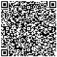 QR Code for bitcoin:bitcoin:bitcoin:bitcoin:bitcoin:bitcoin:bitcoin:bitcoin:bitcoin:bitcoin:bitcoin:bitcoin:bitcoin:bitcoin:bitcoin:bitcoin:bitcoin:bitcoin:dash:Xmoan1hdPc6p2Tm9NAVCCa64NyuLqRKBec
