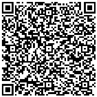 QR Code for bitcoin:bitcoin:bitcoin:bitcoin:bitcoin:bitcoin:bitcoin:bitcoin:bitcoin:bitcoin:bitcoin:bitcoin:bitcoin:bitcoin:bitcoin:bitcoin:bitcoin:bitcoin:dash:XmoceDSDJJ2cUhgCxWHLTHsnj46Wmavp9E