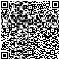 QR Code for bitcoin:bitcoin:bitcoin:bitcoin:bitcoin:bitcoin:bitcoin:bitcoin:bitcoin:bitcoin:bitcoin:bitcoin:bitcoin:bitcoin:bitcoin:bitcoin:bitcoin:bitcoin:dash:Xmoeti9yo6dWihPELx7TvZCFKqai6CKcai