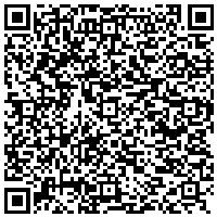 QR Code for bitcoin:bitcoin:bitcoin:bitcoin:bitcoin:bitcoin:bitcoin:bitcoin:bitcoin:bitcoin:bitcoin:bitcoin:bitcoin:bitcoin:bitcoin:bitcoin:bitcoin:bitcoin:dash:XmoirVYTBiMs1dKA4UUpdJvfU6HZqK8Jb1