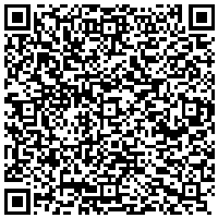 QR Code for bitcoin:bitcoin:bitcoin:bitcoin:bitcoin:bitcoin:bitcoin:bitcoin:bitcoin:bitcoin:bitcoin:bitcoin:bitcoin:bitcoin:bitcoin:bitcoin:bitcoin:bitcoin:dash:XmoiyMB2SMxty4Fe3ov7nnJ2GzNJLpV4so