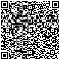 QR Code for bitcoin:bitcoin:bitcoin:bitcoin:bitcoin:bitcoin:bitcoin:bitcoin:bitcoin:bitcoin:bitcoin:bitcoin:bitcoin:bitcoin:bitcoin:bitcoin:bitcoin:bitcoin:dash:XmokRPmoKFuKFyBx8FdeffaGyMNydGKfk1