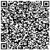 QR Code for bitcoin:bitcoin:bitcoin:bitcoin:bitcoin:bitcoin:bitcoin:bitcoin:bitcoin:bitcoin:bitcoin:bitcoin:bitcoin:bitcoin:bitcoin:bitcoin:bitcoin:bitcoin:dash:Xmokh6TgYzeXWEncEXw3eTfbSMsDqdSQTo