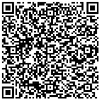 QR Code for bitcoin:bitcoin:bitcoin:bitcoin:bitcoin:bitcoin:bitcoin:bitcoin:bitcoin:bitcoin:bitcoin:bitcoin:bitcoin:bitcoin:bitcoin:bitcoin:bitcoin:bitcoin:dash:Xmokk3tkSjowEN6GeiyXQDPkLZUdCFksxe