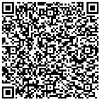 QR Code for bitcoin:bitcoin:bitcoin:bitcoin:bitcoin:bitcoin:bitcoin:bitcoin:bitcoin:bitcoin:bitcoin:bitcoin:bitcoin:bitcoin:bitcoin:bitcoin:bitcoin:bitcoin:dash:XmoocHo1RYsanaPkJ6cir96afFmB4m4GSo