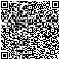 QR Code for bitcoin:bitcoin:bitcoin:bitcoin:bitcoin:bitcoin:bitcoin:bitcoin:bitcoin:bitcoin:bitcoin:bitcoin:bitcoin:bitcoin:bitcoin:bitcoin:bitcoin:bitcoin:dash:XmosH6eBfjfFaKFrodoaYAvRDS9EtkRnn8