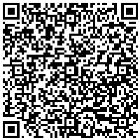 QR Code for bitcoin:bitcoin:bitcoin:bitcoin:bitcoin:bitcoin:bitcoin:bitcoin:bitcoin:bitcoin:bitcoin:bitcoin:bitcoin:bitcoin:bitcoin:bitcoin:bitcoin:bitcoin:dash:XmowMa3MYpoMYEBfQd7WXDEVAT3MjARfZs
