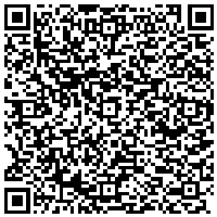 QR Code for bitcoin:bitcoin:bitcoin:bitcoin:bitcoin:bitcoin:bitcoin:bitcoin:bitcoin:bitcoin:bitcoin:bitcoin:bitcoin:bitcoin:bitcoin:bitcoin:bitcoin:bitcoin:dash:XmoxEhfapPyPQsQaSqukxuoukTnDvmtt46