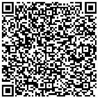 QR Code for bitcoin:bitcoin:bitcoin:bitcoin:bitcoin:bitcoin:bitcoin:bitcoin:bitcoin:bitcoin:bitcoin:bitcoin:bitcoin:bitcoin:bitcoin:bitcoin:bitcoin:bitcoin:dash:XmozRVYpTq77yjGeHGbWAYAv9JWRwayUvm