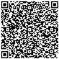 QR Code for bitcoin:bitcoin:bitcoin:bitcoin:bitcoin:bitcoin:bitcoin:bitcoin:bitcoin:bitcoin:bitcoin:bitcoin:bitcoin:bitcoin:bitcoin:bitcoin:bitcoin:bitcoin:dash:Xmp4JrB751Wf12gognjLmtAbyvxdUWmiV9