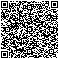 QR Code for bitcoin:bitcoin:bitcoin:bitcoin:bitcoin:bitcoin:bitcoin:bitcoin:bitcoin:bitcoin:bitcoin:bitcoin:bitcoin:bitcoin:bitcoin:bitcoin:bitcoin:bitcoin:dash:Xmp57kBd9PWVSFb6e2X62dve7kAv9EphpV