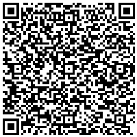 QR Code for bitcoin:bitcoin:bitcoin:bitcoin:bitcoin:bitcoin:bitcoin:bitcoin:bitcoin:bitcoin:bitcoin:bitcoin:bitcoin:bitcoin:bitcoin:bitcoin:bitcoin:bitcoin:dash:Xmp5EV1PXyeahLLFrDcDaj2Fna8nTndxH8