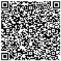 QR Code for bitcoin:bitcoin:bitcoin:bitcoin:bitcoin:bitcoin:bitcoin:bitcoin:bitcoin:bitcoin:bitcoin:bitcoin:bitcoin:bitcoin:bitcoin:bitcoin:bitcoin:bitcoin:dash:XmpLGn2dK8dP1XMD3ex5Kbco841BubnWxd