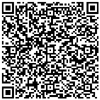 QR Code for bitcoin:bitcoin:bitcoin:bitcoin:bitcoin:bitcoin:bitcoin:bitcoin:bitcoin:bitcoin:bitcoin:bitcoin:bitcoin:bitcoin:bitcoin:bitcoin:bitcoin:bitcoin:dash:XmpMfaqr4CEWFJtEXAMER8Y9A7foU6dENF