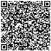 QR Code for bitcoin:bitcoin:bitcoin:bitcoin:bitcoin:bitcoin:bitcoin:bitcoin:bitcoin:bitcoin:bitcoin:bitcoin:bitcoin:bitcoin:bitcoin:bitcoin:bitcoin:bitcoin:dash:XmpPNEYMoiLfFN9FGTwtgc5CgpjMzJsFeK