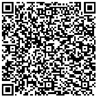 QR Code for bitcoin:bitcoin:bitcoin:bitcoin:bitcoin:bitcoin:bitcoin:bitcoin:bitcoin:bitcoin:bitcoin:bitcoin:bitcoin:bitcoin:bitcoin:bitcoin:bitcoin:bitcoin:dash:XmpPfMVWnQ3B3b4e7pxDo5WULcERd7PFYo