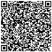 QR Code for bitcoin:bitcoin:bitcoin:bitcoin:bitcoin:bitcoin:bitcoin:bitcoin:bitcoin:bitcoin:bitcoin:bitcoin:bitcoin:bitcoin:bitcoin:bitcoin:bitcoin:bitcoin:dash:XmpSAHHL2LK7aGmYTC1KXfjMpvm1FYSKrh