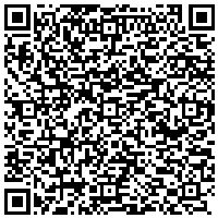 QR Code for bitcoin:bitcoin:bitcoin:bitcoin:bitcoin:bitcoin:bitcoin:bitcoin:bitcoin:bitcoin:bitcoin:bitcoin:bitcoin:bitcoin:bitcoin:bitcoin:bitcoin:bitcoin:dash:XmpU6vh3v1cScKH9FpanE71zVT769qDPD9