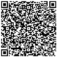 QR Code for bitcoin:bitcoin:bitcoin:bitcoin:bitcoin:bitcoin:bitcoin:bitcoin:bitcoin:bitcoin:bitcoin:bitcoin:bitcoin:bitcoin:bitcoin:bitcoin:bitcoin:bitcoin:dash:XmpUDV9Cy6cNsd7YuFkcc342LQVf4QMZNE