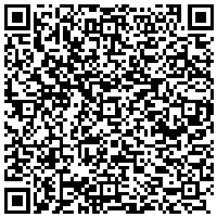 QR Code for bitcoin:bitcoin:bitcoin:bitcoin:bitcoin:bitcoin:bitcoin:bitcoin:bitcoin:bitcoin:bitcoin:bitcoin:bitcoin:bitcoin:bitcoin:bitcoin:bitcoin:bitcoin:dash:XmpgAA4RemD9LE5HNJW4vmCi6YuZBbxPsL