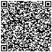 QR Code for bitcoin:bitcoin:bitcoin:bitcoin:bitcoin:bitcoin:bitcoin:bitcoin:bitcoin:bitcoin:bitcoin:bitcoin:bitcoin:bitcoin:bitcoin:bitcoin:bitcoin:bitcoin:dash:XmpgpWMf9NAcWFXo1gbk7vCjZcUeLPCbuk