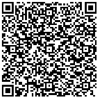 QR Code for bitcoin:bitcoin:bitcoin:bitcoin:bitcoin:bitcoin:bitcoin:bitcoin:bitcoin:bitcoin:bitcoin:bitcoin:bitcoin:bitcoin:bitcoin:bitcoin:bitcoin:bitcoin:dash:XmpmUUy66VT8XYGpcCuCFEvBUACSeeR8JD