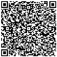 QR Code for bitcoin:bitcoin:bitcoin:bitcoin:bitcoin:bitcoin:bitcoin:bitcoin:bitcoin:bitcoin:bitcoin:bitcoin:bitcoin:bitcoin:bitcoin:bitcoin:bitcoin:bitcoin:dash:Xmpp4EmHCnynNVdNHWH3eEr53AcC9dDxLm